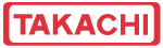 タカチ電機工業(株)