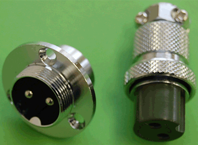 SCK-20系列,SCK-2002-A,SCK-2002-P,SCK-2002-R,-大连天亿机电控制设备