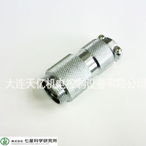 【七星】NCS-162-AdF-CH、NCS-163-AdF-CH