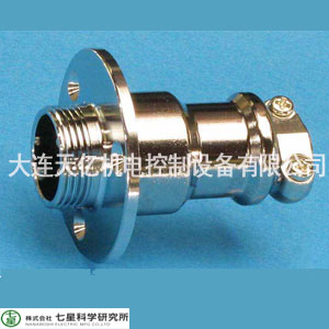 NCS-162-Ad(F)-CH、NCS-163-Ad(F)-CH、NCS-164-Ad(F)