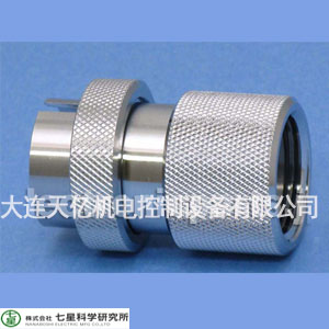 【七星】NCS-4016-GP、NCS-4020-GP