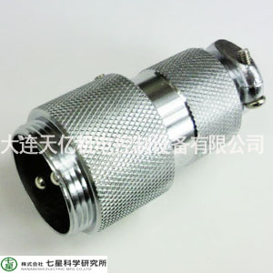 【七星】NCS-256-Ad、NCS-257-Ad、NCS-258-Ad