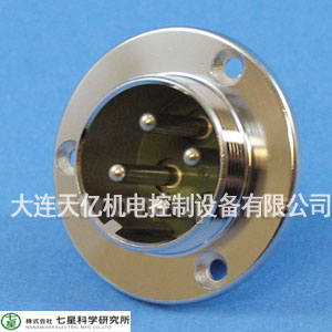 【七星】NCS-306-R、NCS-307-R、NCS-308-R、NCS-3013-R