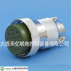 【七星】NCS-5010-P、NCS-5015-P、 NCS-5025-P