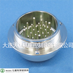 【七星】NCS-5010-R、 NCS-5015-R 、NCS-5025-R