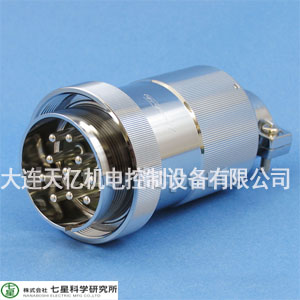 【七星】NCS-5410-PM、NCS-5415-PM、NCS-5425-PM