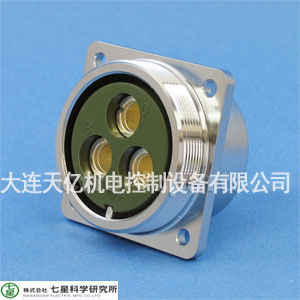 【七星】NCS-5410-RF、NCS-5415-RF、NCS-5425-RF