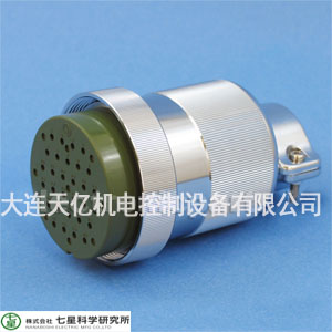【七星】NCS-6015-P、NCS-6030-P、NCS-6032-P、NCS-6040-P
