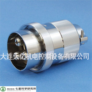 【七星】NCS-642-PM、 NCS-643-PM 、NCS-644-PM