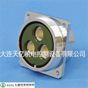 【七星】NCS-642-RF、 NCS-643-RF、 NCS-644-RF