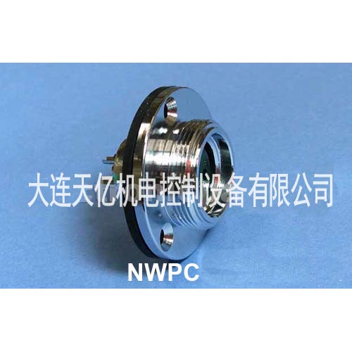 【七星】NWPC-162-RF-CH NWPC-163-RF-CH