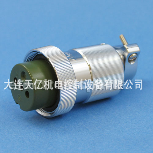 【七星】NWPC-306-P NWPC-307-P NWPC-308-P NWPC-3013-P